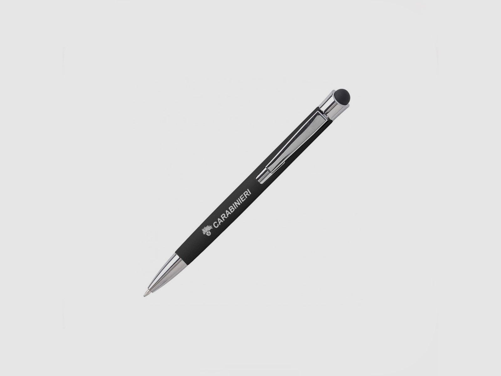 PEN CARABINIERI TUSCANIA, image 1 of 2