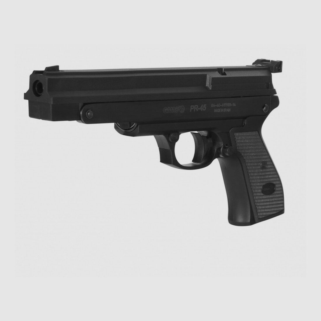 Gamo PR-45 pistolet à air comprimé PR45, image 1 sur 5