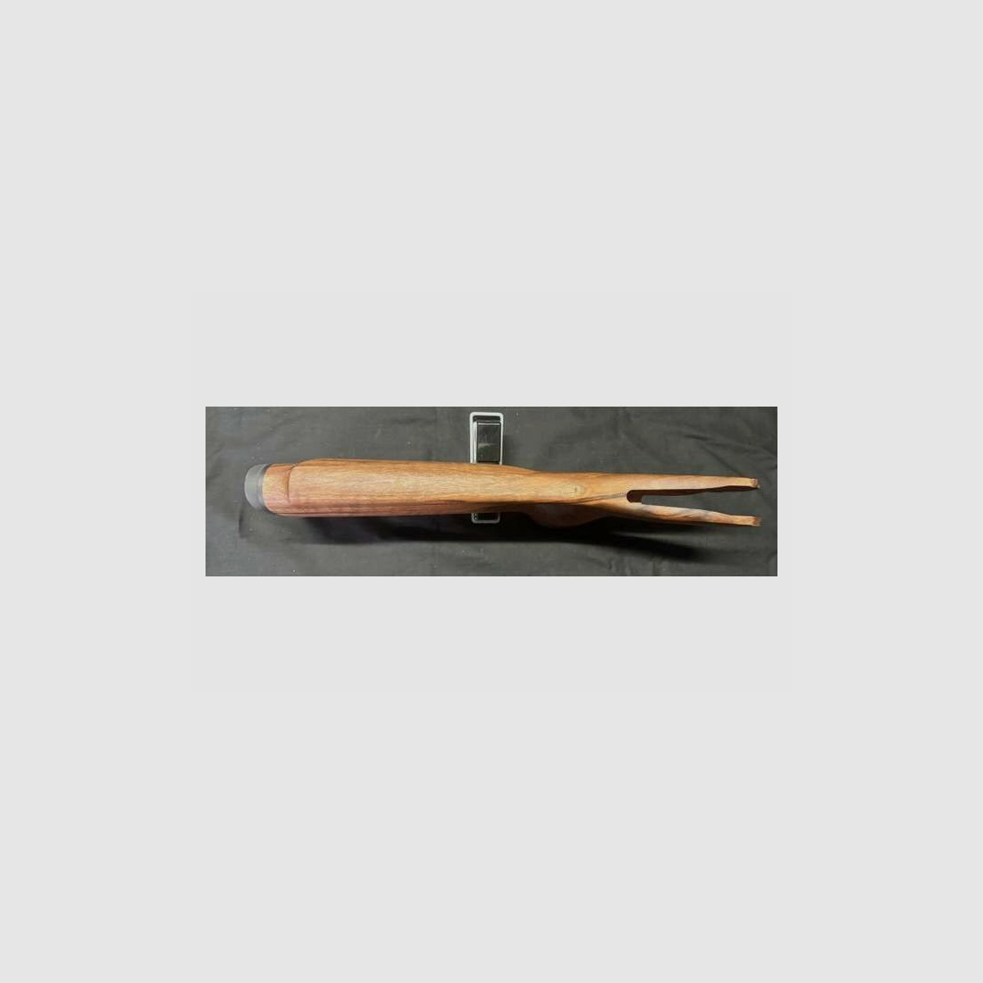 Stock for Blaser D99, BBF 95 and 97
