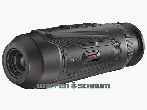 Hikmicro Lynx LE15 3.0