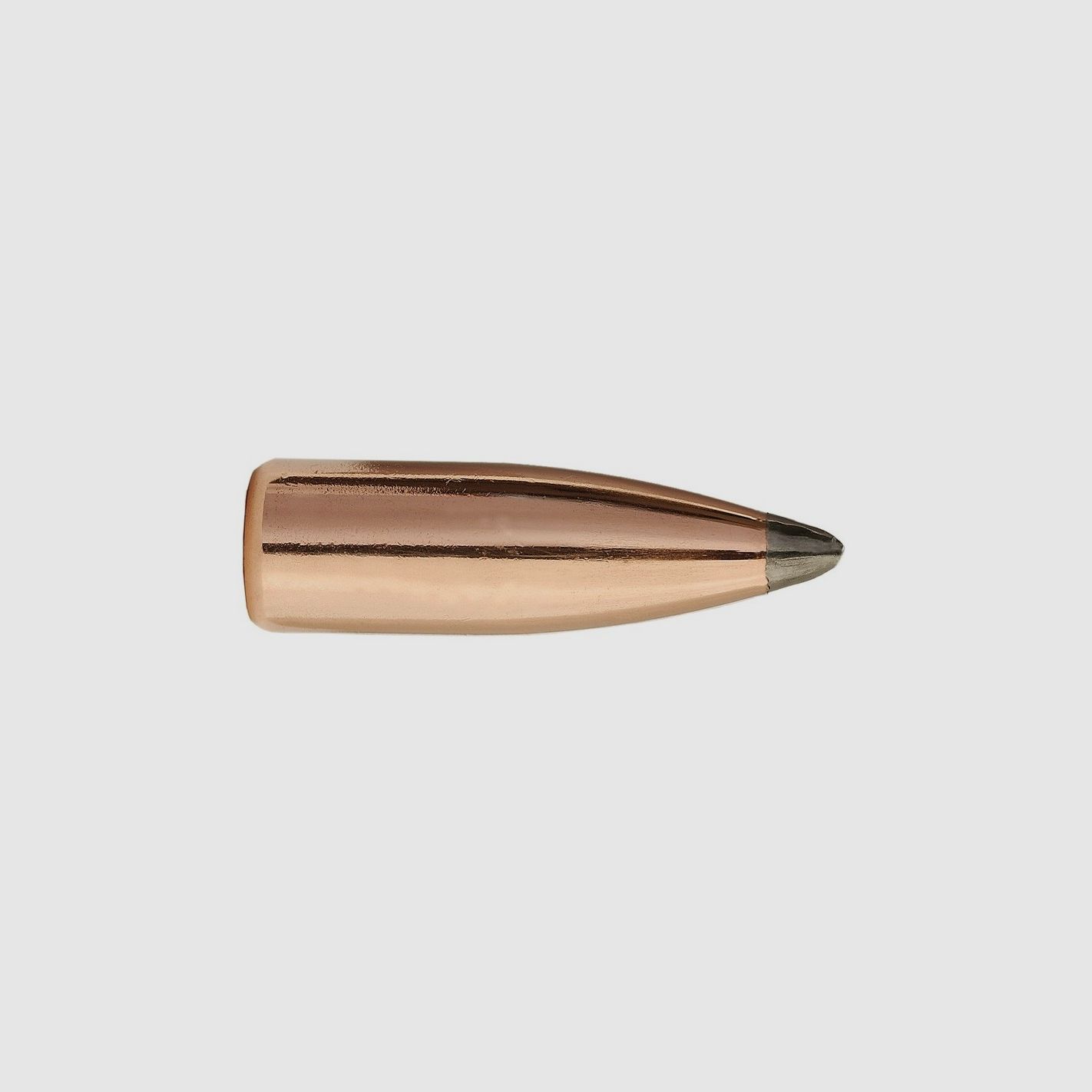SIERRA GESCHOSSE 311" 150GR SPITZER PRO-HUNTER 100ST.