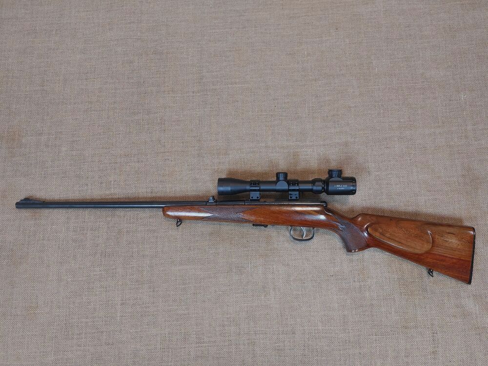 Anschütz , Ulm 1400