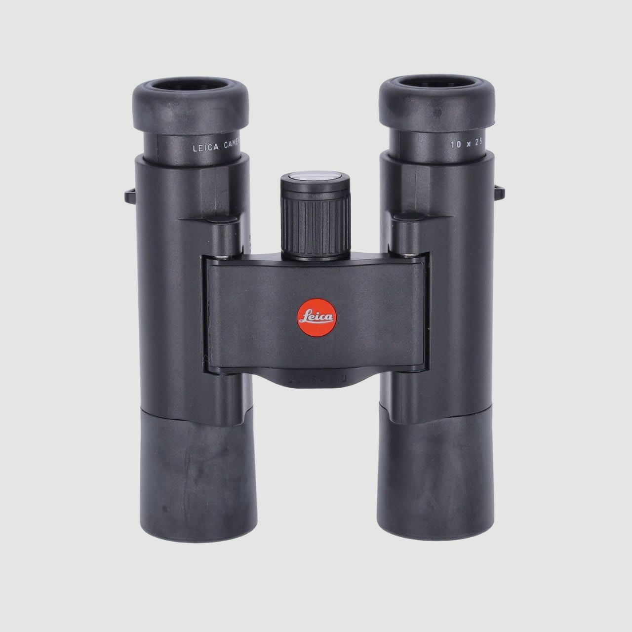 Leica Ultravid 10x25 BR Fernglas