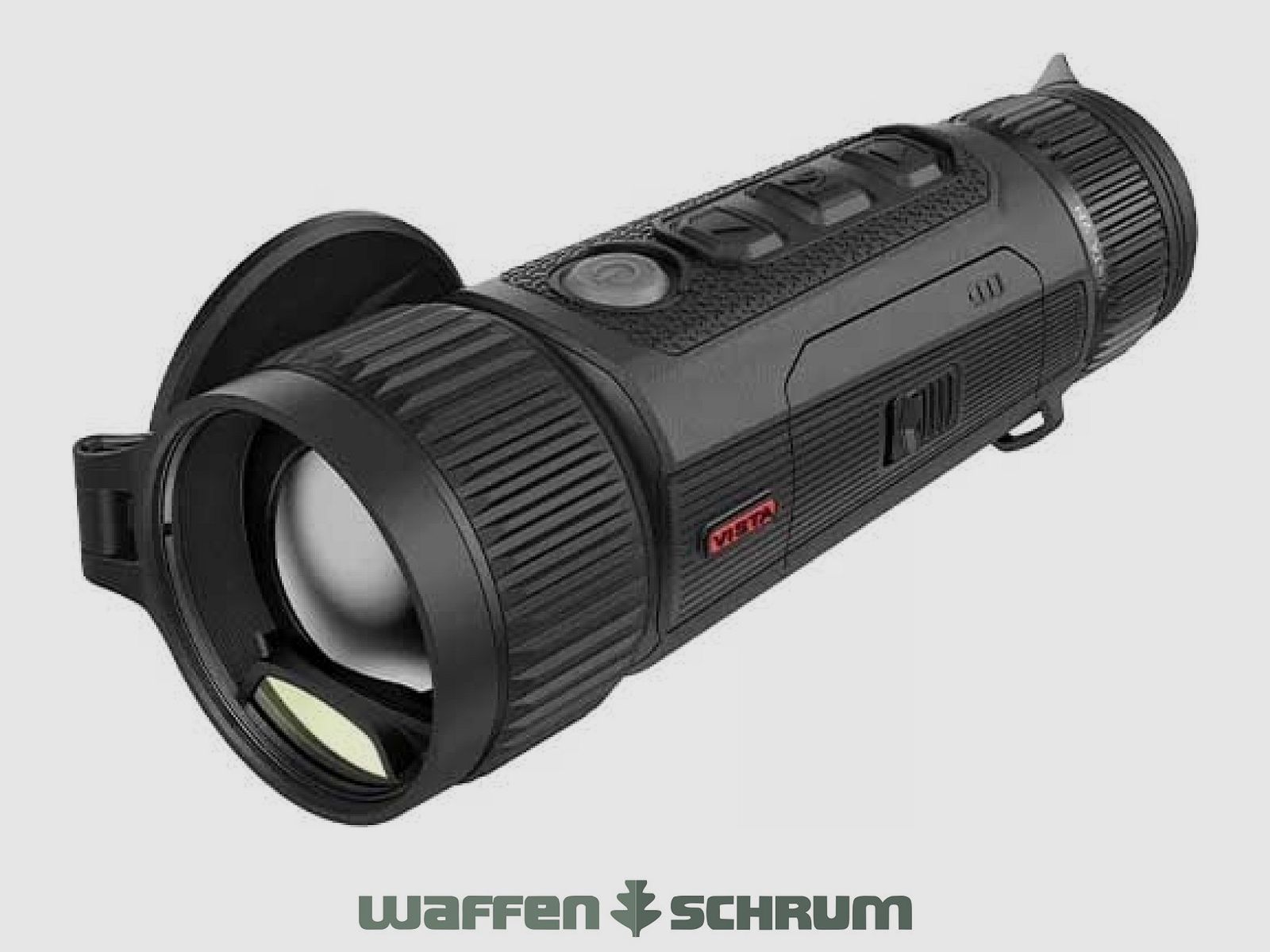 Nocpix Vista H50R z LRF