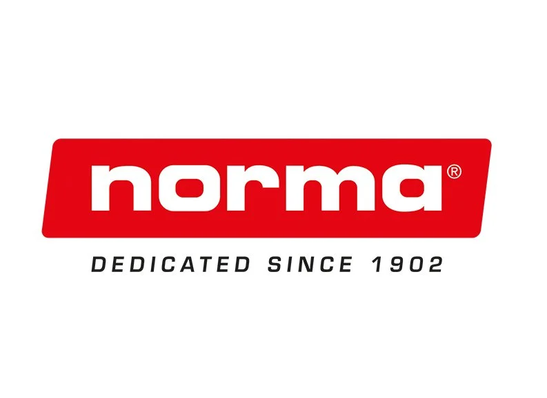Norma 203-B 500 g