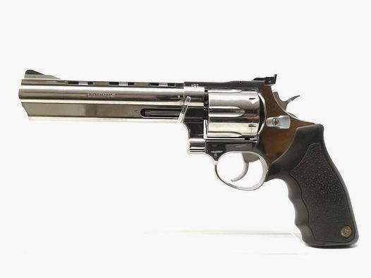Taurus 44