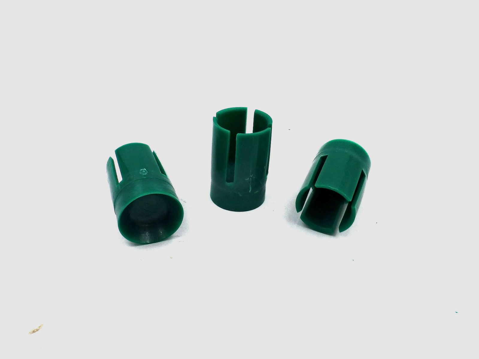 Sabot plastique cal. .50PN (pour balles de .429), image 2 sur 3
