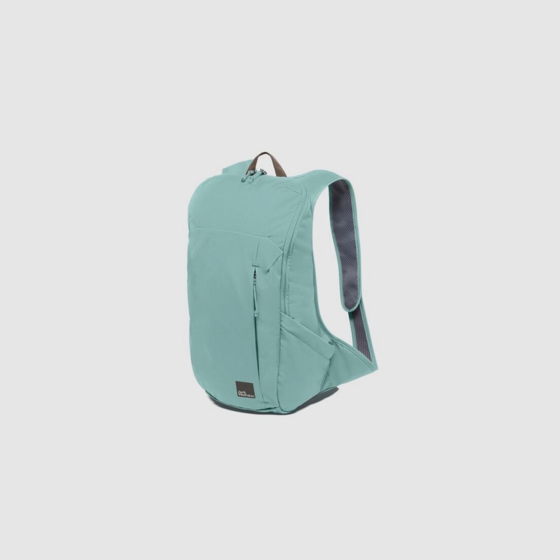 Jack Wolfskin Rucksack Waimea