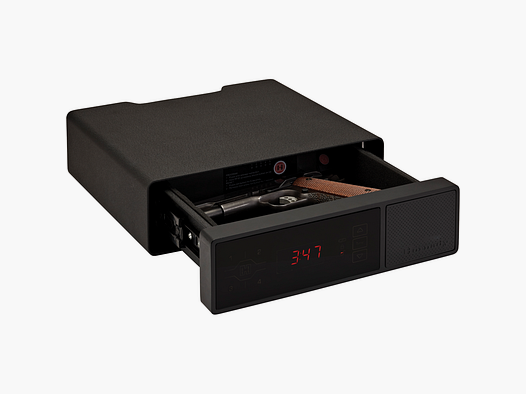 Hornady Rapid Safe Night Guard