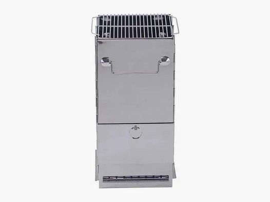 Fox Outdoor Rocket Stove Mini