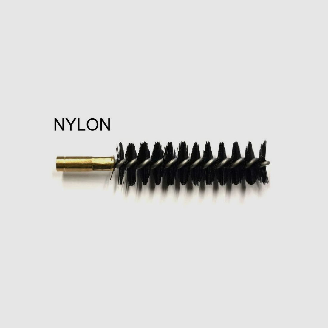 KENTRON SCOVOLO NYLON C45, Bild 2 von 2