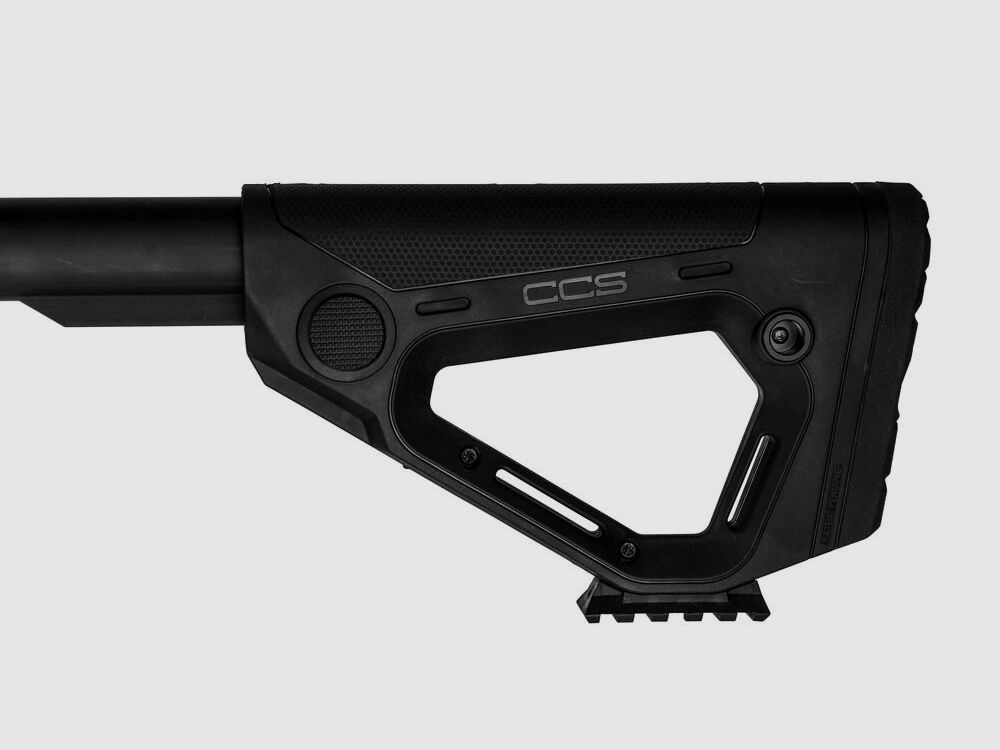 Hera Arms 16% Rabatt AR15 -16,75' TnT#3