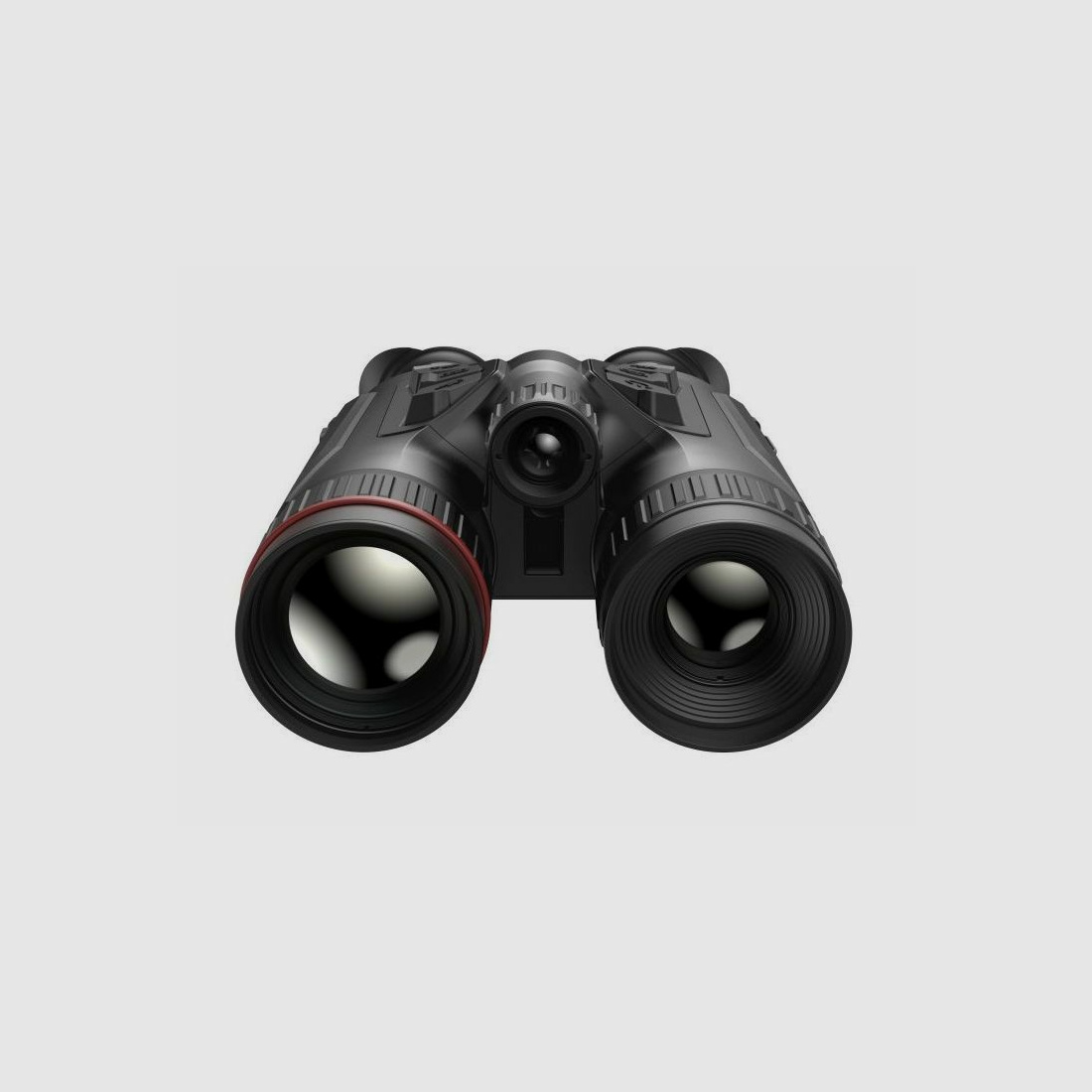 HIKMICRO Habrok Pro HQ50LN