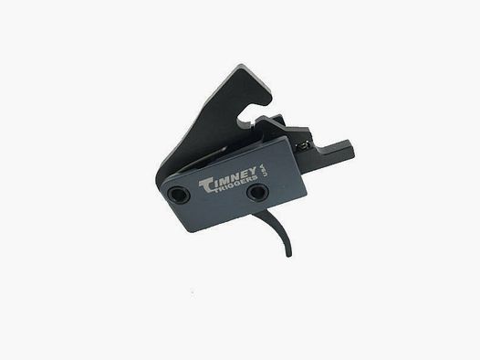 Timney Impact AR15 3lbs Small Pin