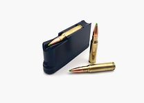 Magazzino S505 in alluminio (per Sauer 505; .308 ecc.)