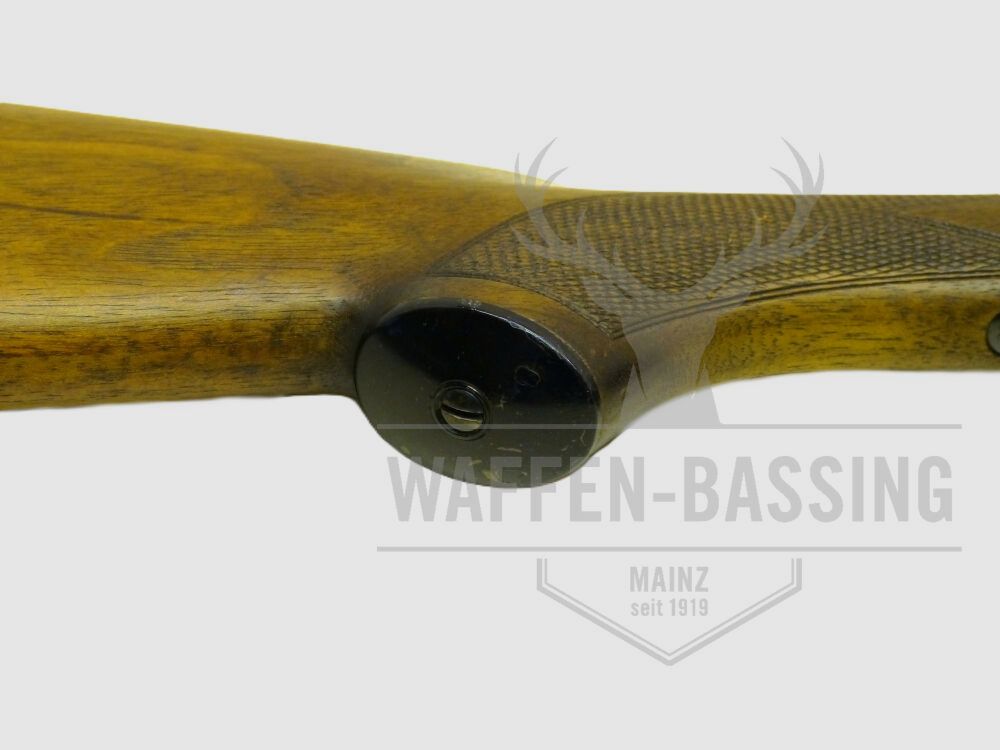Beretta Sauer Beretta, zdjęcie 10 z 10