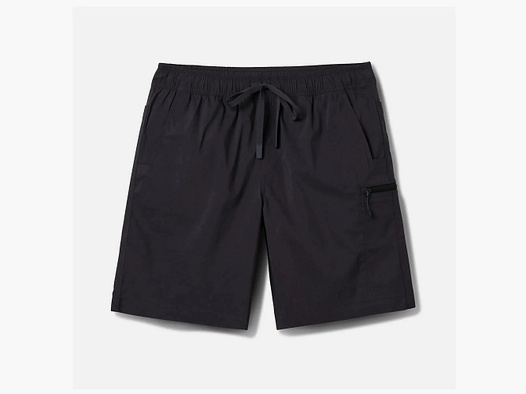 5.11 Tactical 5.11 Tactical Shorts Hike-Amp 9IN 2.0 - Volcano / L Herren