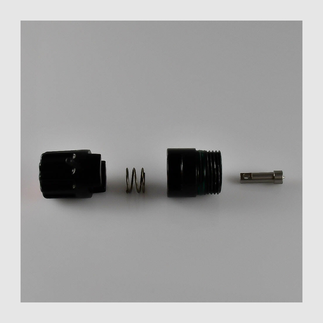 Modify PIN | GEN.1 | HDR50 | HDR50-L | HDP50 | HDR68 | HDB68 | EXTREM KIT