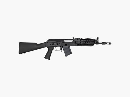 WBP "MidiJack Tactical" 5,45x39 - Direct uit voorraad leverbaar!