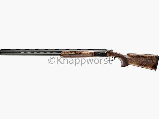 Blaser-Waffen Blaser FBX Sporting