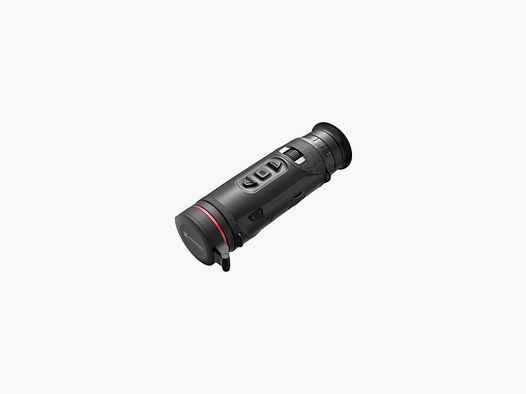 HIKMICRO Falcon FQ35 2.0 Wärmebildmonokular