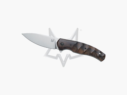 ZIGGY FX-308 ZW
