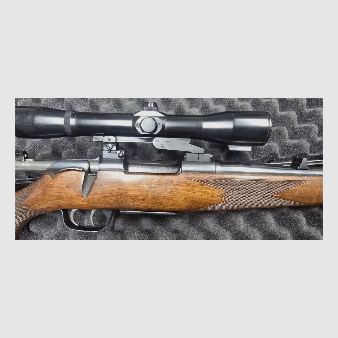 War's Shortage & Co 600