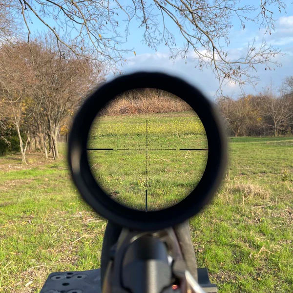 Sightmark Core 2.0 TX 4-16x44 MR2, billede 8 af 8
