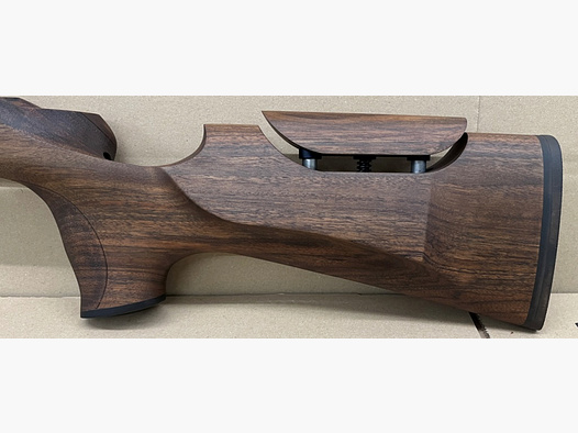 Comfy-Grip-Schaft für Blaser R8 Professional verstellbar