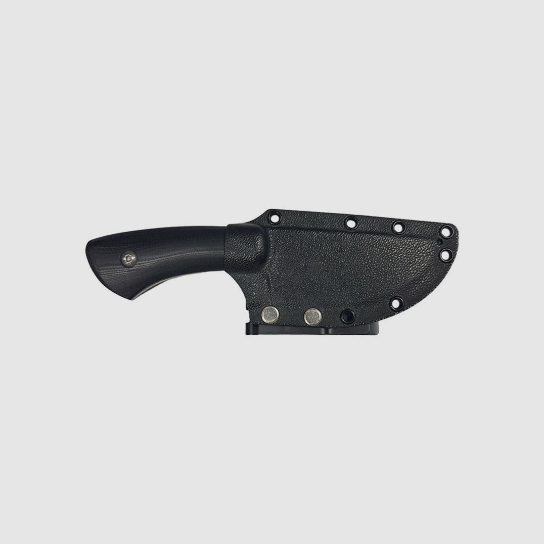 ZAPAS SKV1 Dagger, afbeelding 2 van 2