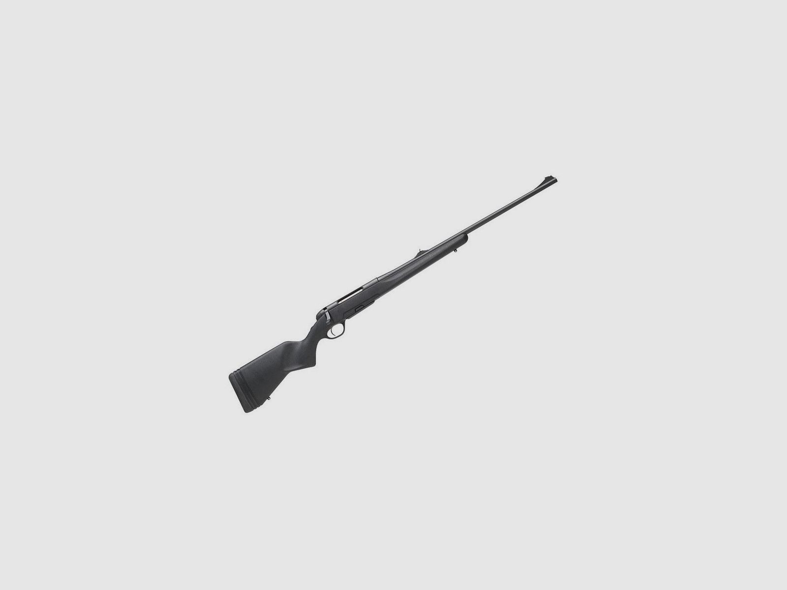 Fucile a otturatore MANNLICHER PRO HUNTER c/m – 30-06, immagine 1 di 6