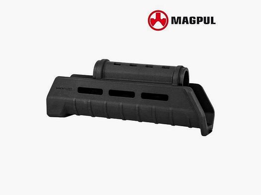 Handschutz Magpul MOE AK47/AK74