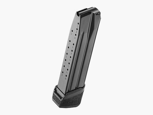 SPRINGFIELD MAGAZIN ECHELON 9X19