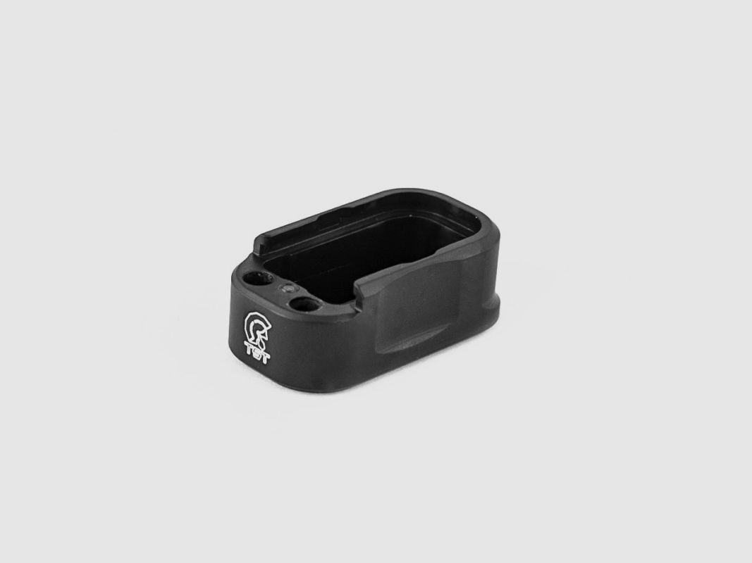 TST Podkładka bazowa do Glock 43X i 48