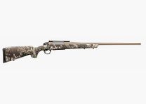 CVA Cascade Wideland Repetierbüchse Kaliber 308Win Camo sofort verfügbar +20€ deutschlandweiter Versand