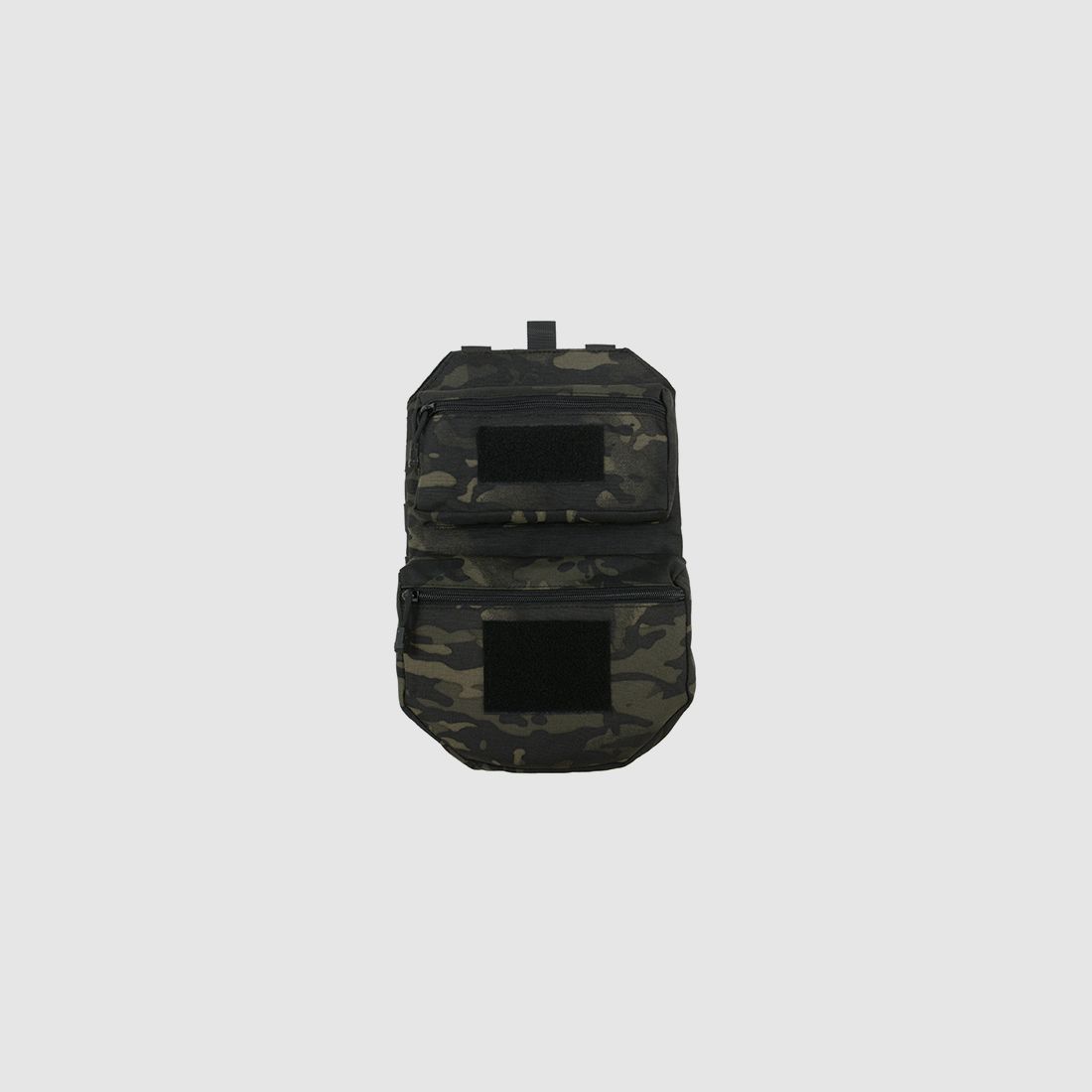 Assault Back Panel Mod.2 - MB [8FIELDS]