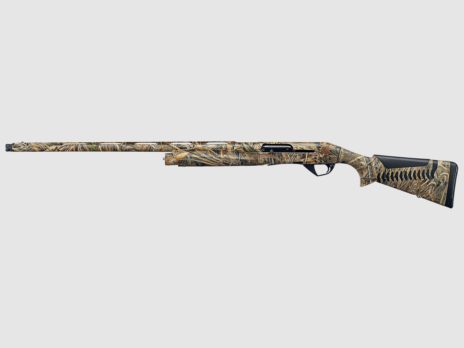 Benelli Black Eagle Max5