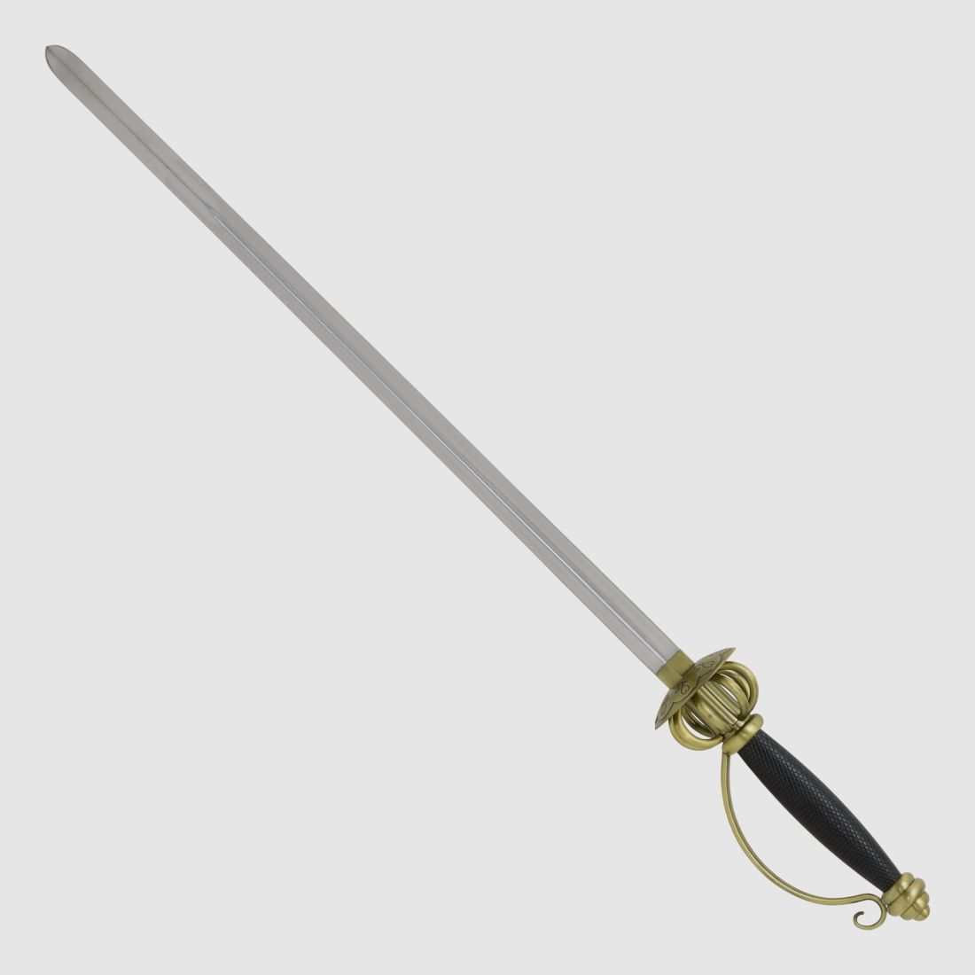 One Piece Schwert "Durendal"