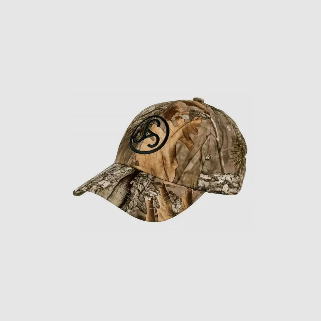 Sauer Sauer Caps Braun