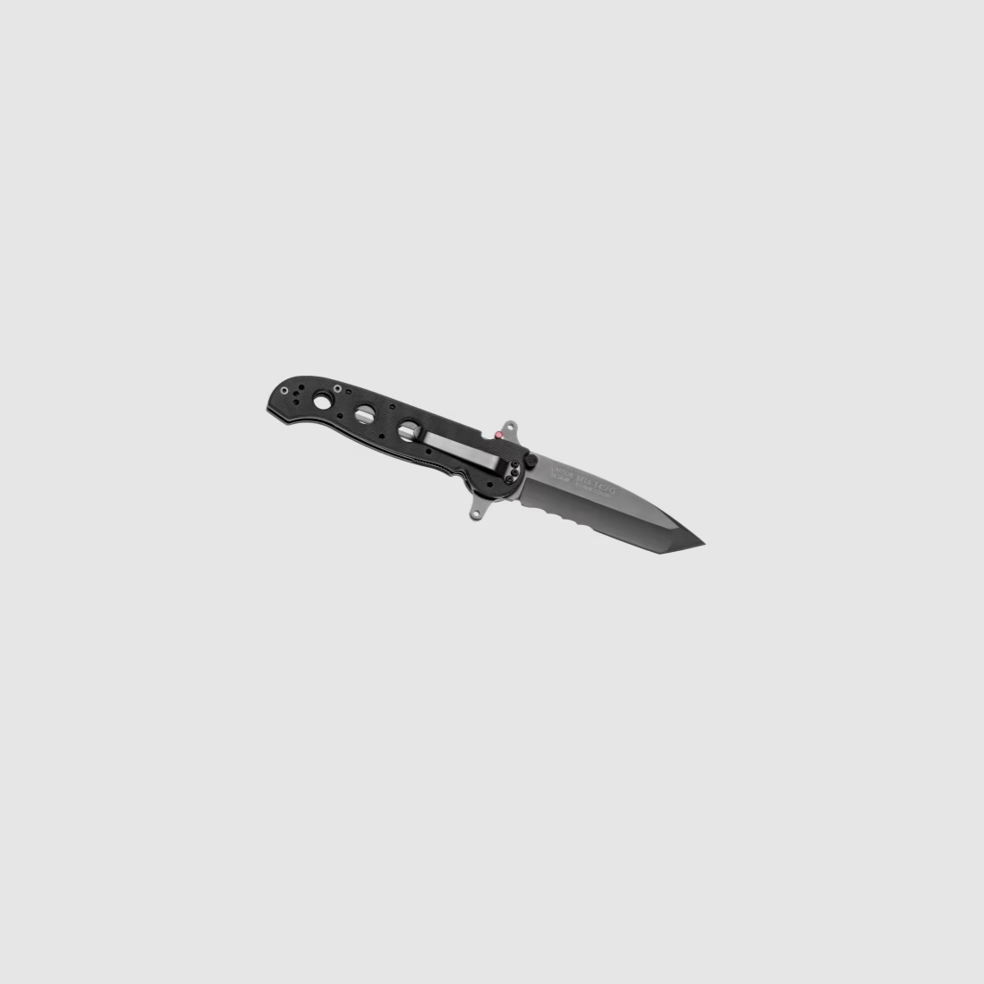 Coltello CRKT / M16-14SFG Special Forces Folder, immagine 1 di 4