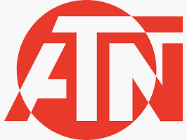 ATN Night Vision Devices
