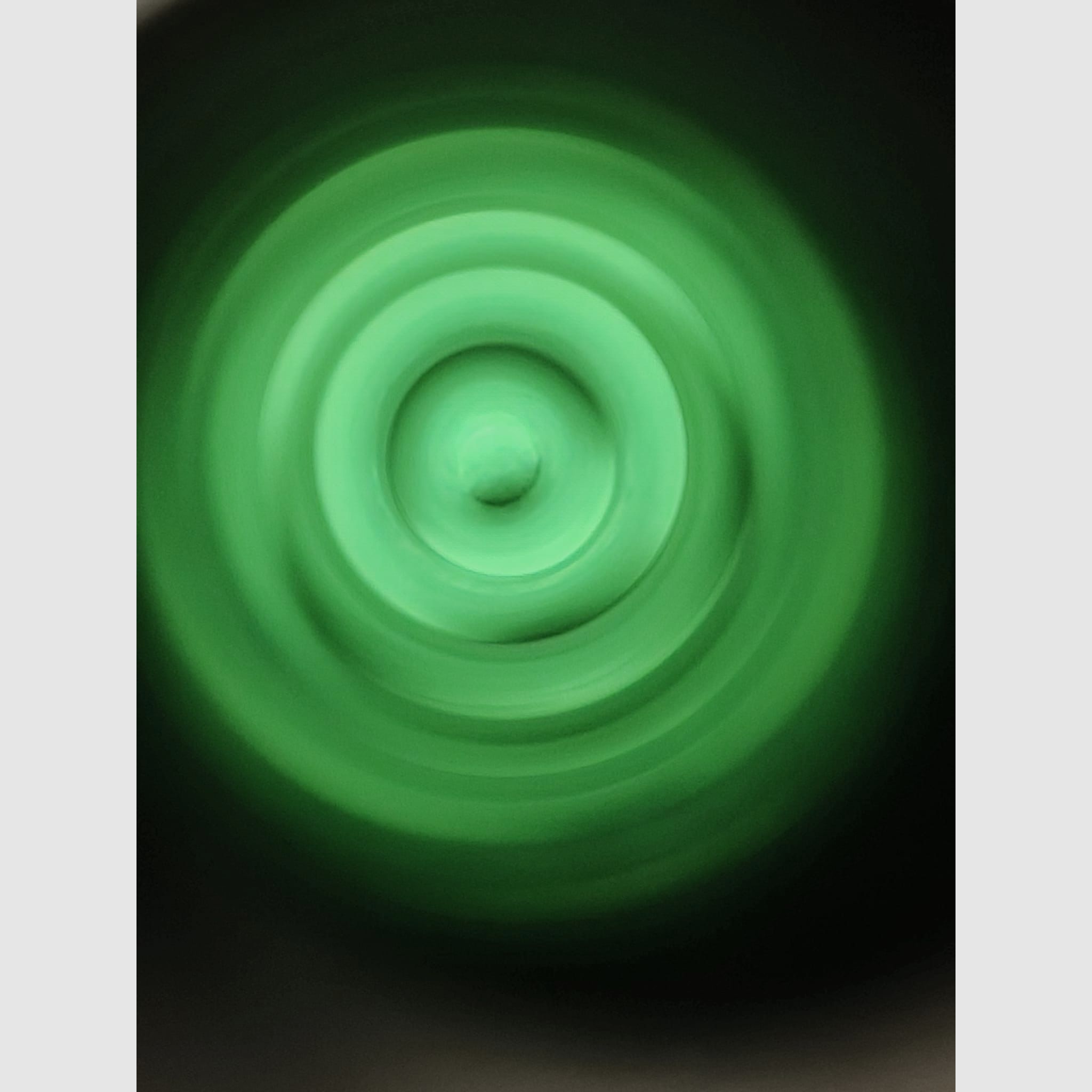 Purdey Doppelflinte 12/70 handgefertigtes Einzelstück Henry Atkin