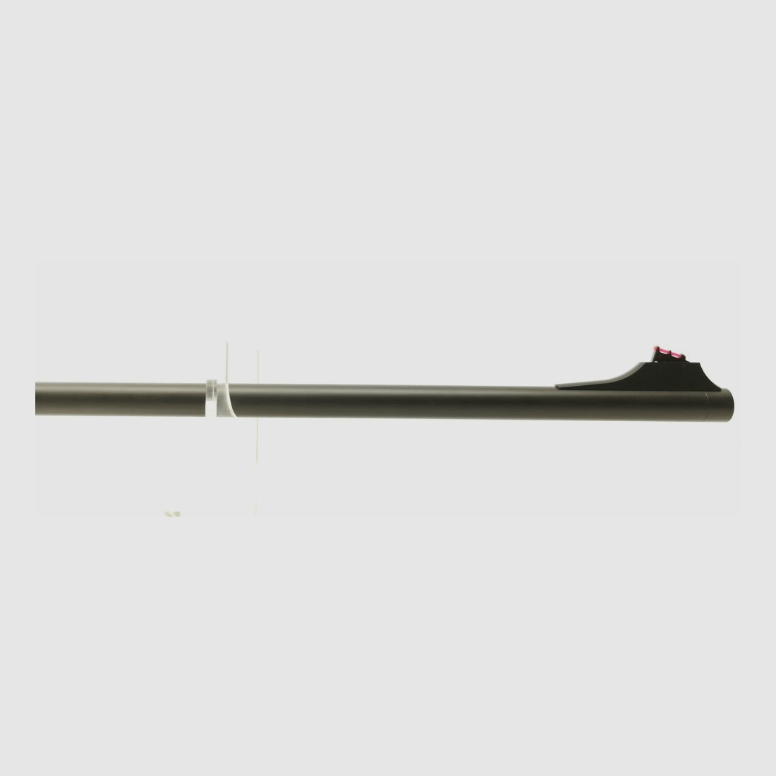 Merkel RX Helix Wechsellauf - .300WinMag. - 610mm