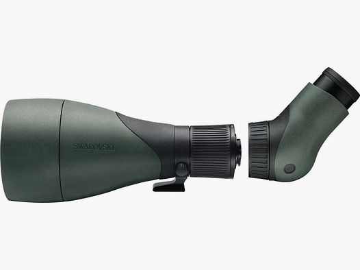 Swarovski ATX 30–70x115