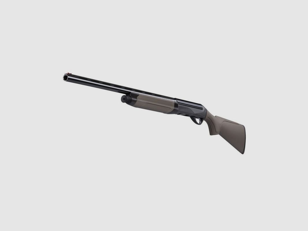 BENELLI RAFFAELLO LORD, Bild 8 von 8