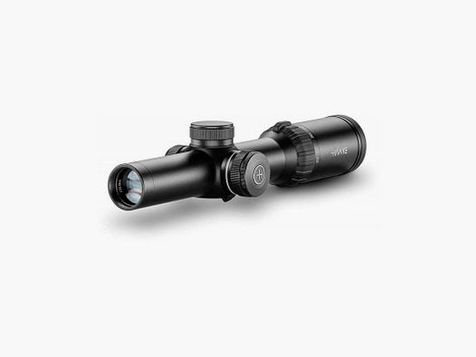 Hawke XB30 Pro 1-5x24 XB30 Pro SR Zielfernrohr