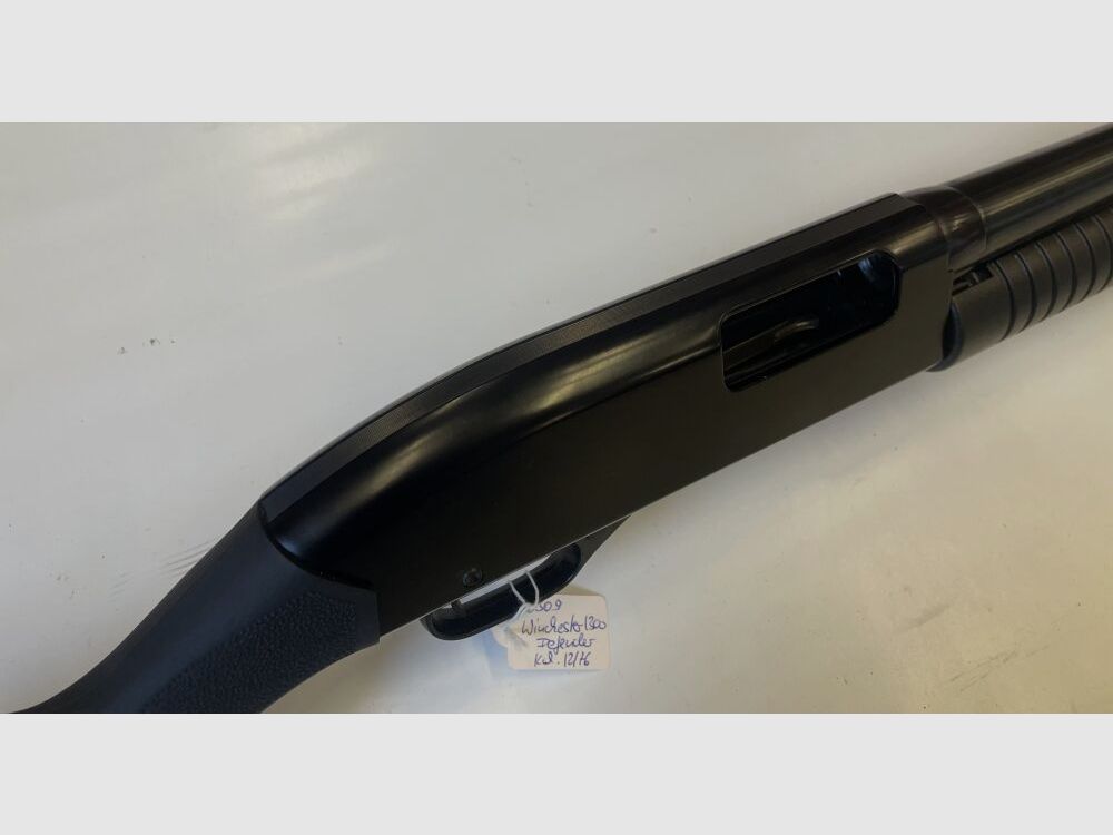 Winchester 1300
