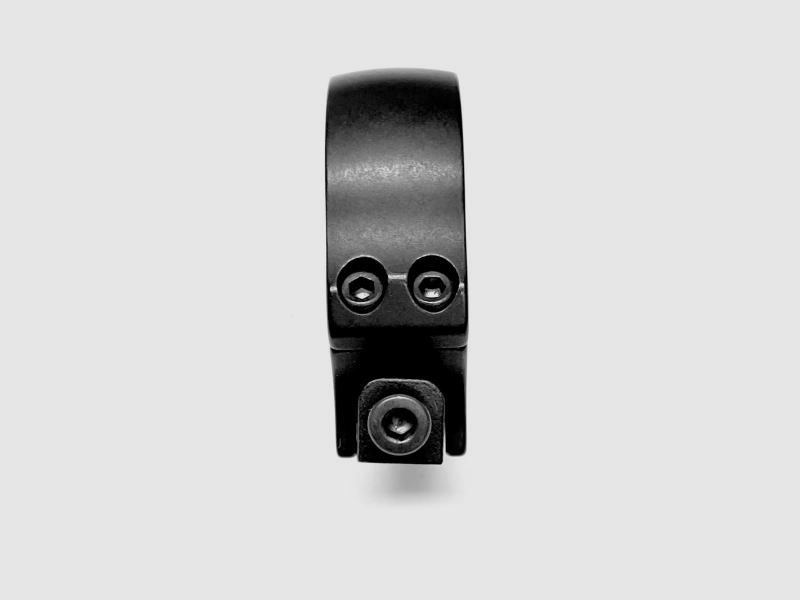 EAW Montage Aufschub 11mm Prisma #188 30   Ring-2tlg.     BH13