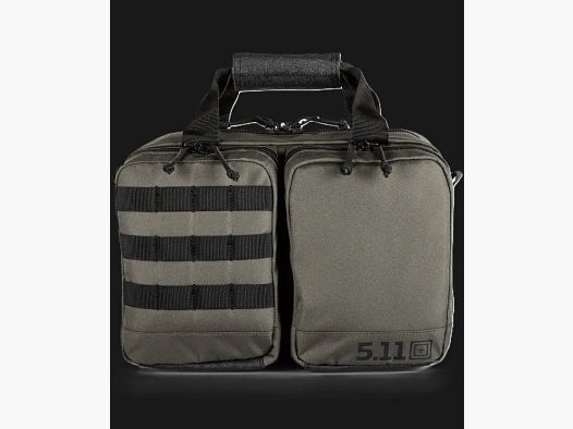 5.11, Range Ready™ Pro 19L, Ranger Green