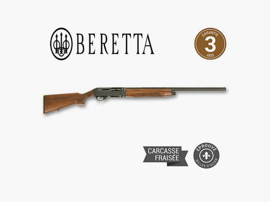 Flinte BERETTA Vitoria Bellmonte I Kal. 12